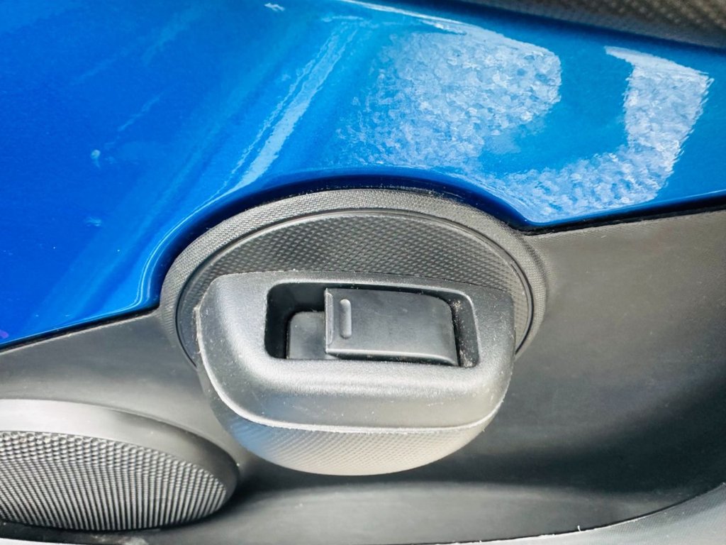 Used Citroen C1 2012 for sale - 77408100: Photo 17