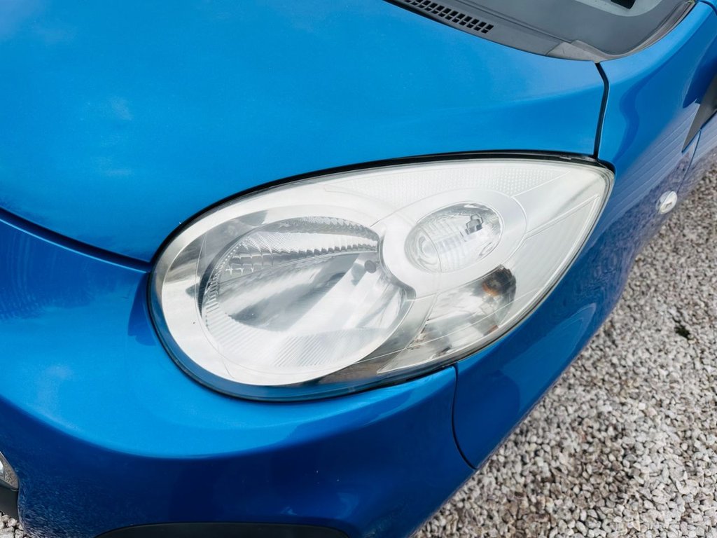 Used Citroen C1 2012 for sale - 77408100: Photo 20