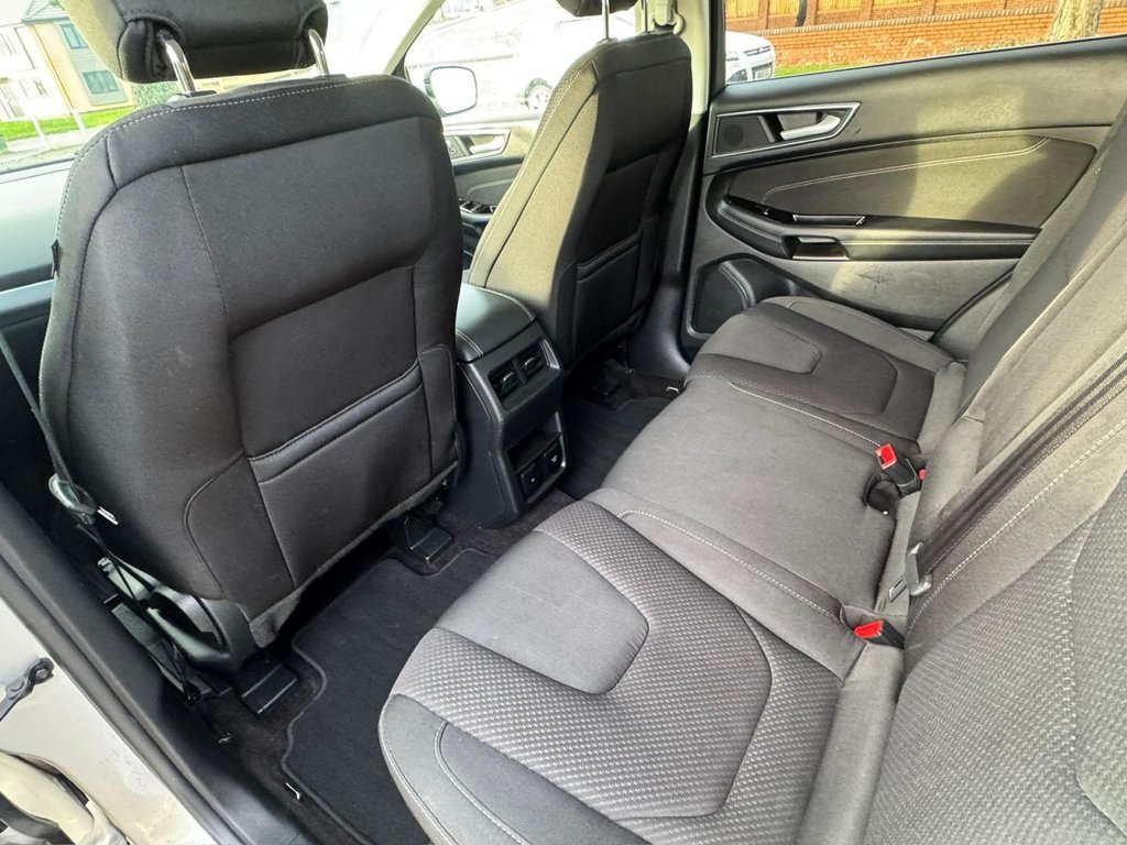 Used Ford Edge 2016 for sale - 77499213: Photo 19