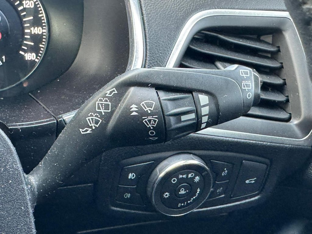 Used Ford Edge 2016 for sale - 77499213: Photo 20