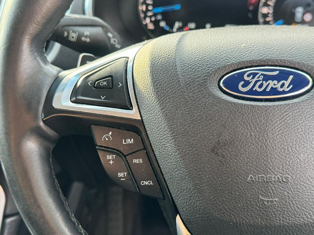 Used Ford Edge 2016 for sale - 77499213: Photo 22