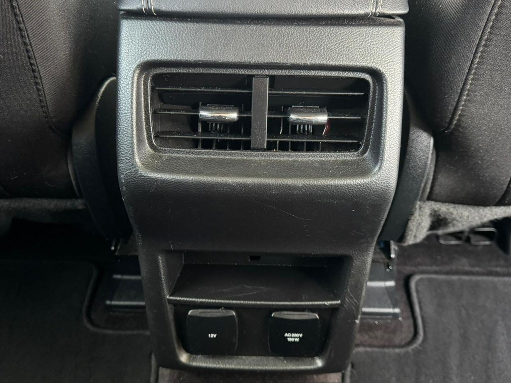 Used Ford Edge 2016 for sale - 77499213: Photo 25