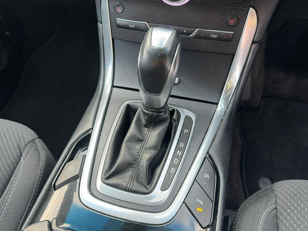 Used Ford Edge 2016 for sale - 77499213: Photo 26