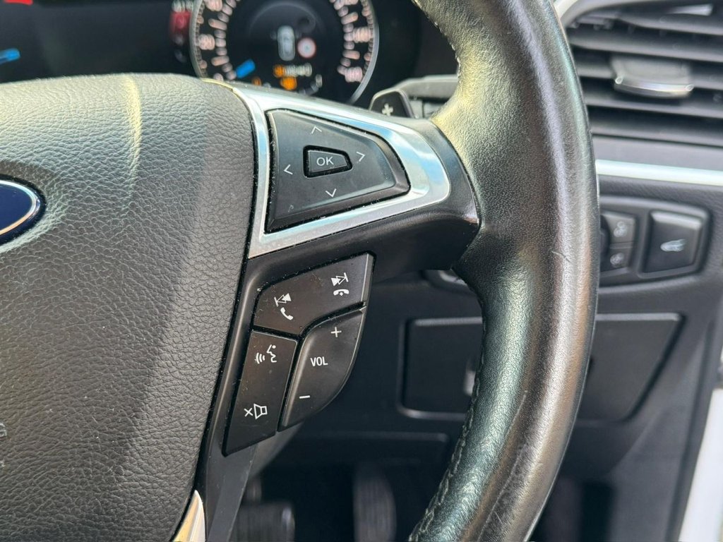 Used Ford Edge 2016 for sale - 77499213: Photo 31