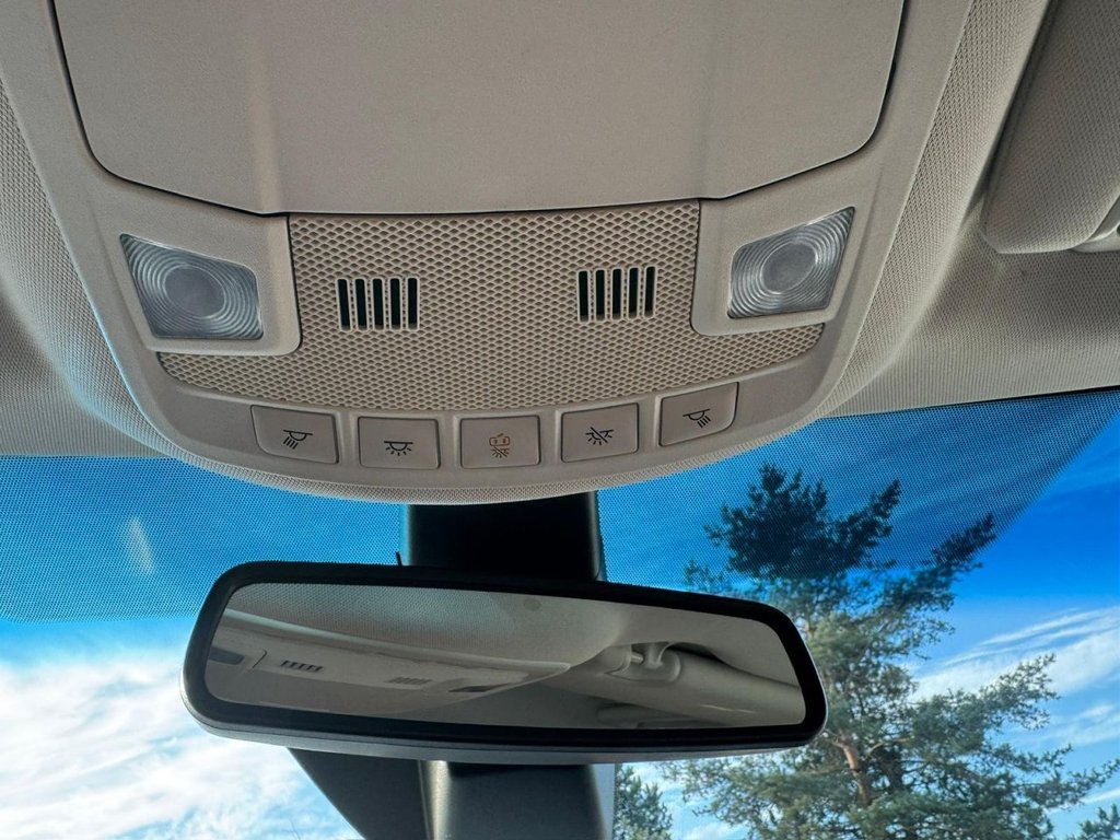 Used Ford Edge 2016 for sale - 77499213: Photo 32