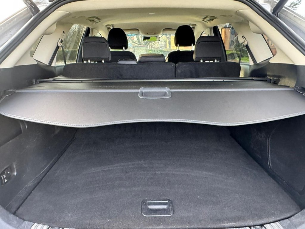 Used Ford Edge 2016 for sale - 77499213: Photo 36