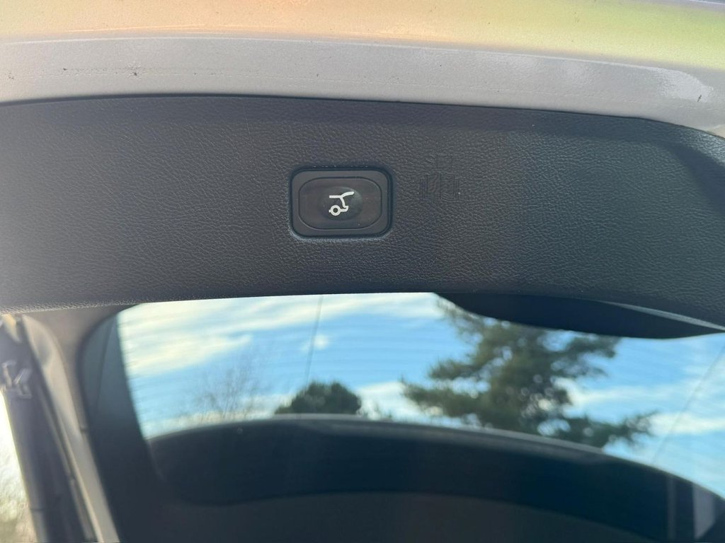 Used Ford Edge 2016 for sale - 77499213: Photo 41