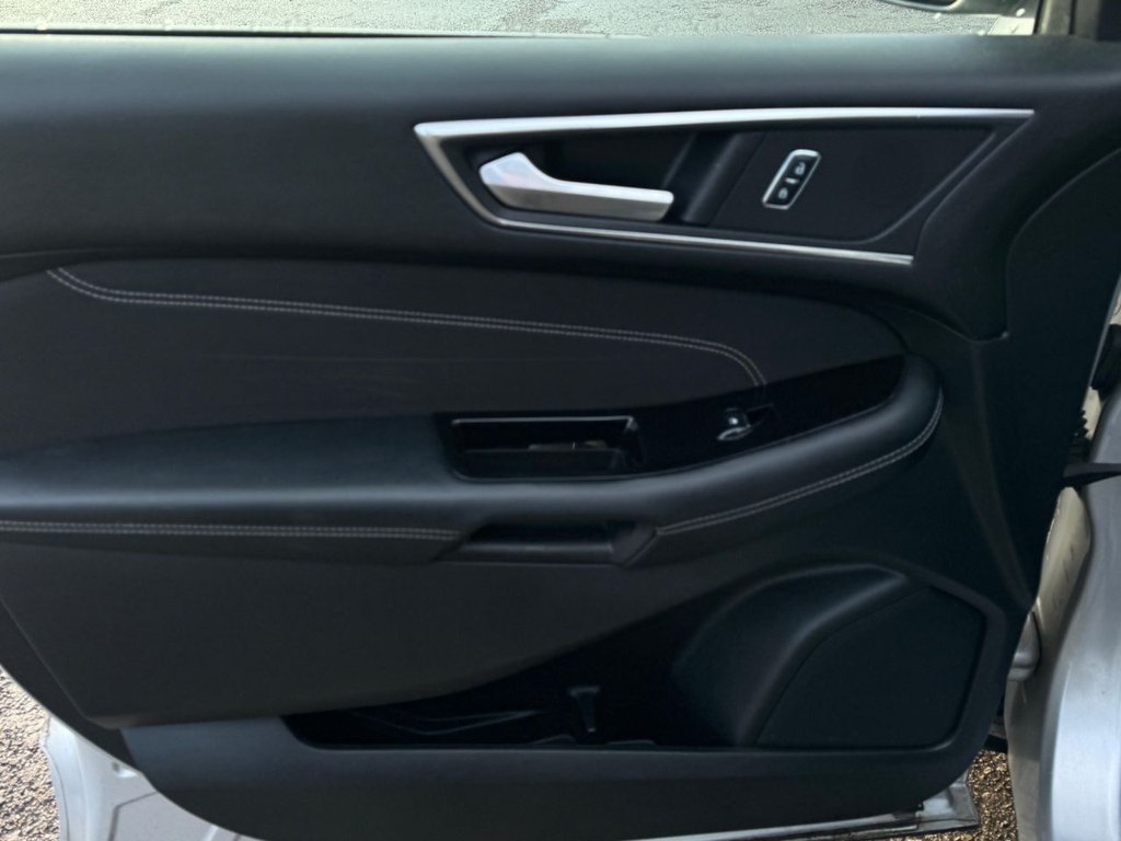 Used Ford Edge 2016 for sale - 77499213: Photo 45