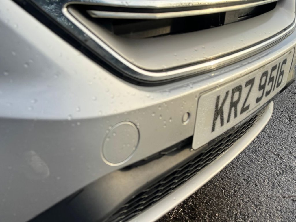 Used Ford Edge 2016 for sale - 77499213: Photo 47