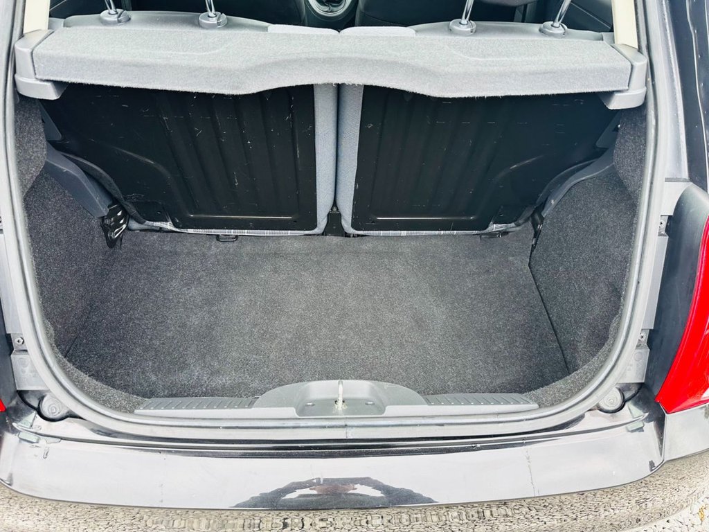 Used Fiat 500 2016 for sale - 77293254: Photo 17