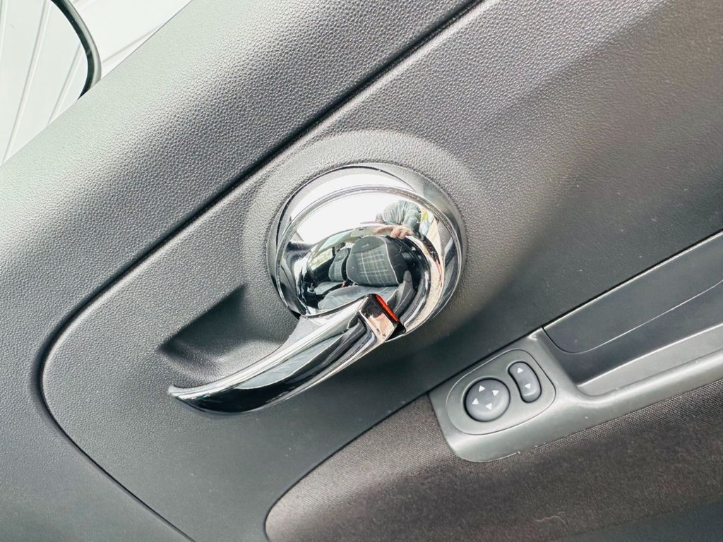 Used Fiat 500 2016 for sale - 77293254: Photo 19