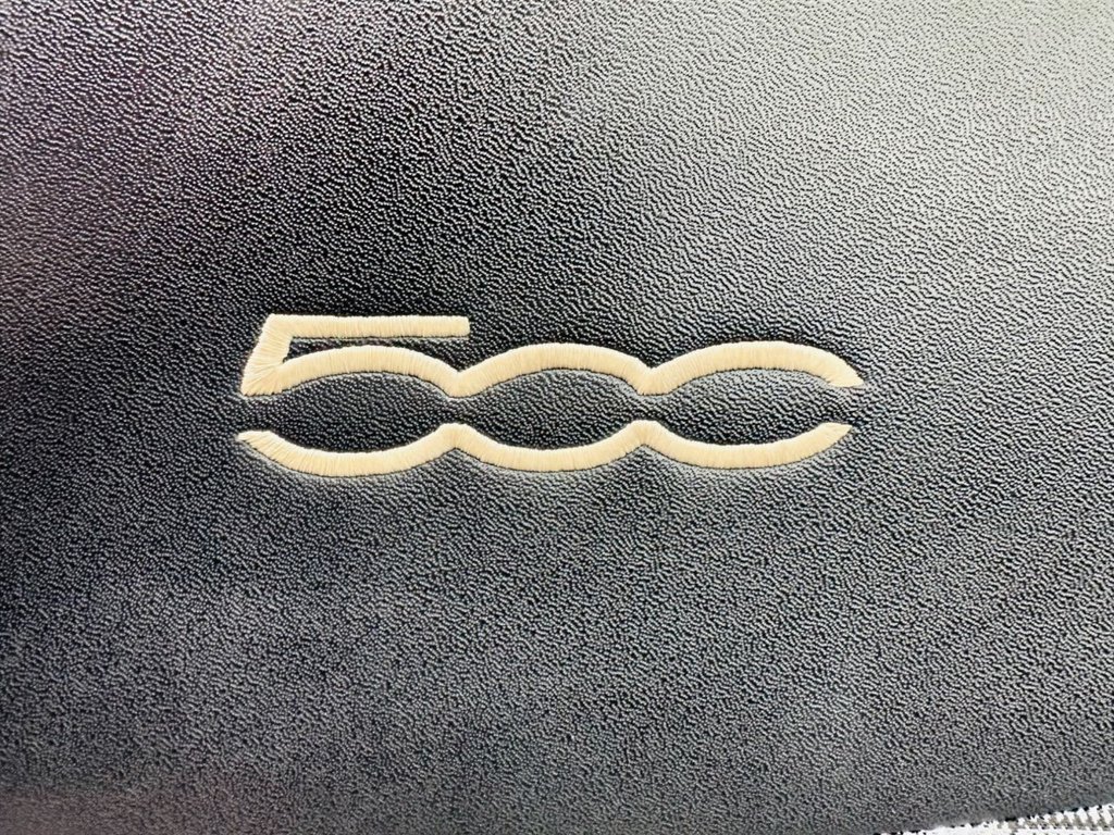 Used Fiat 500 2016 for sale - 77293254: Photo 21