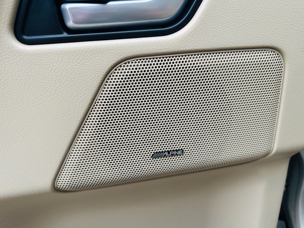 Used Land Rover Freelander 2011 for sale - 77631736: Photo 17