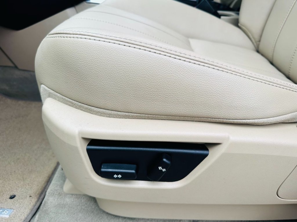 Used Land Rover Freelander 2011 for sale - 77631736: Photo 20