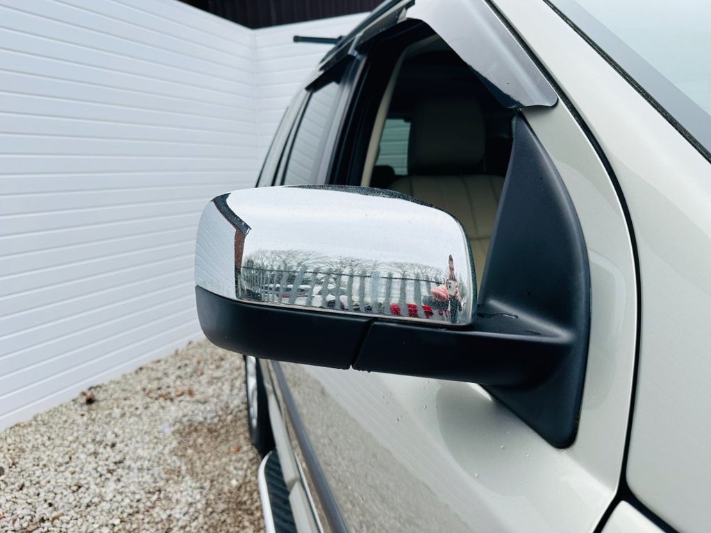 Used Land Rover Freelander 2011 for sale - 77631736: Photo 30