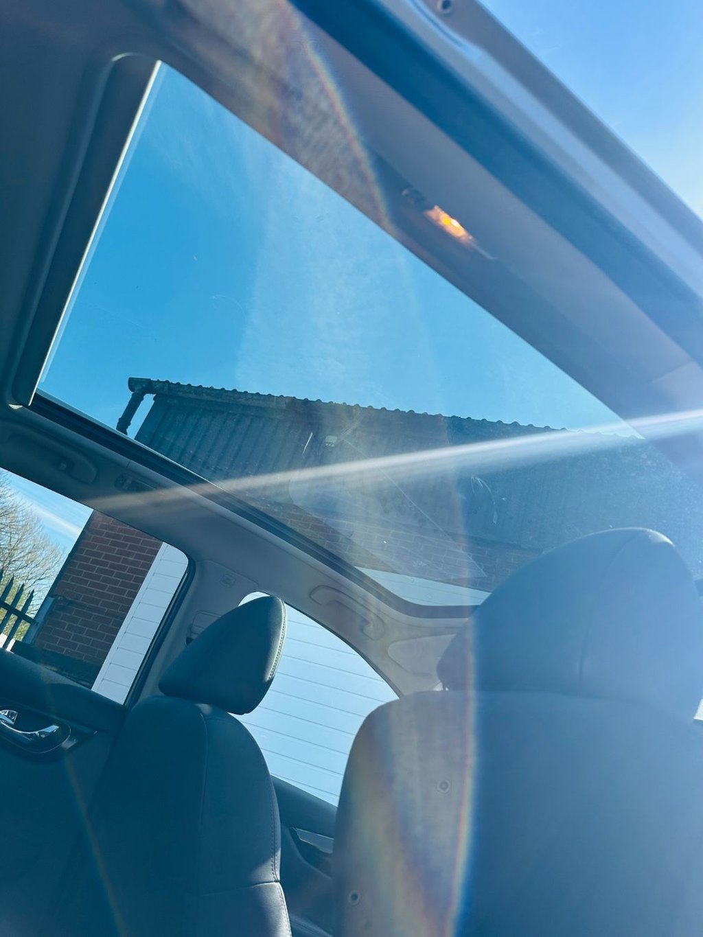 Used Nissan Qashqai 2016 for sale - 78110579: Photo 25