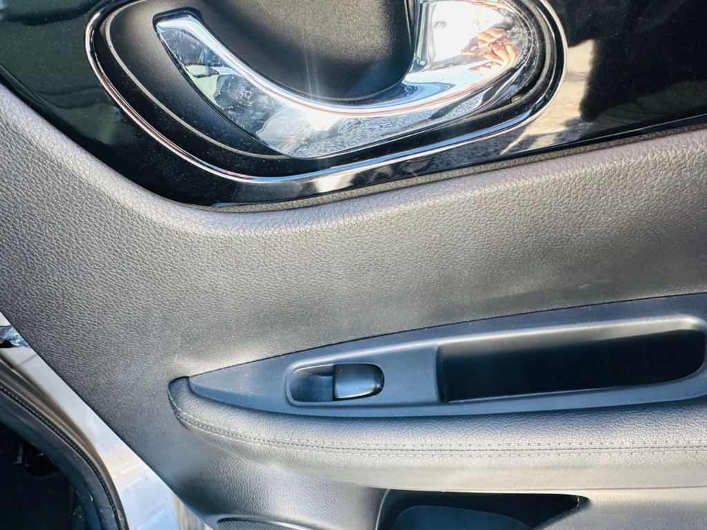 Used Nissan Qashqai 2016 for sale - 78110579: Photo 28