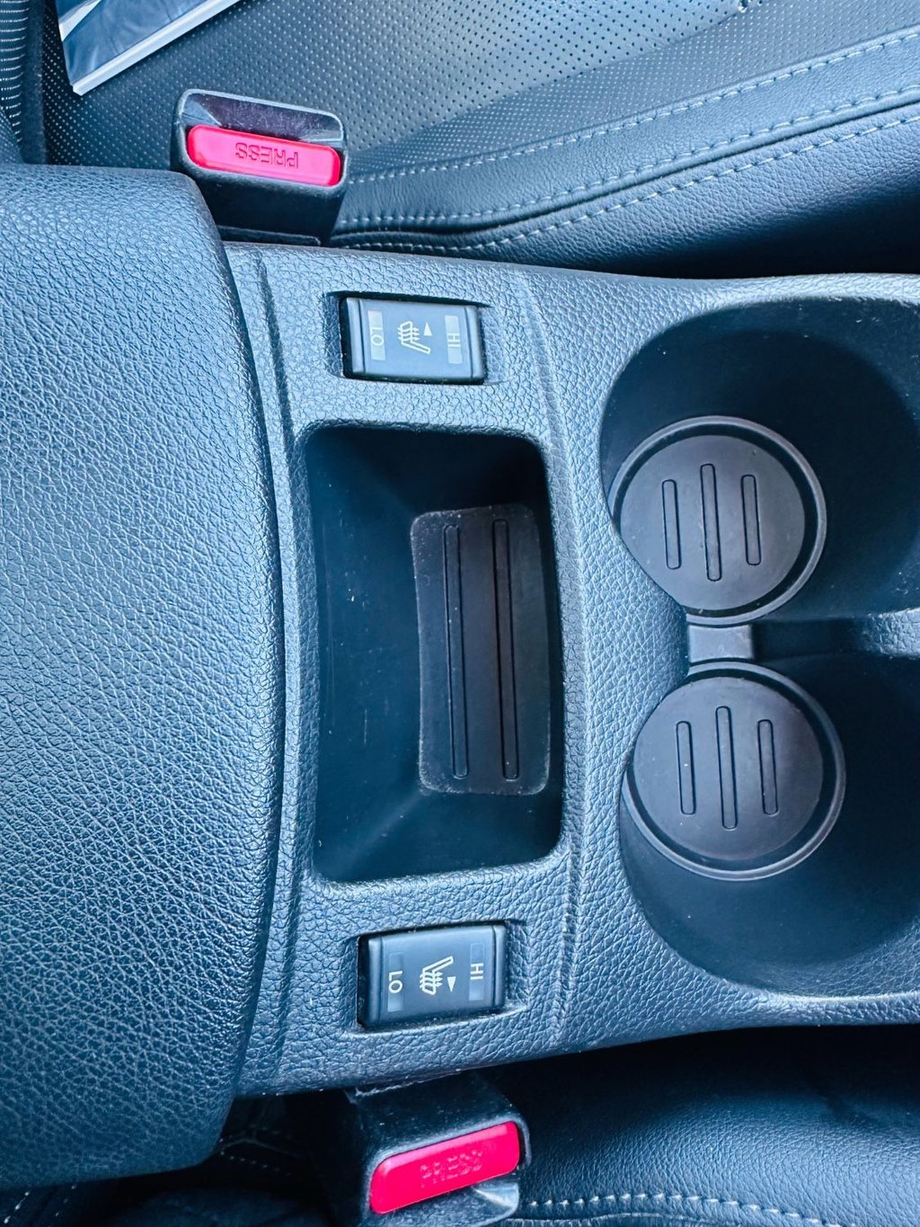 Used Nissan Qashqai 2016 for sale - 78110579: Photo 29