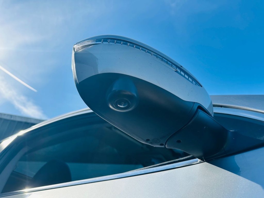 Used Nissan Qashqai 2016 for sale - 78110579: Photo 8