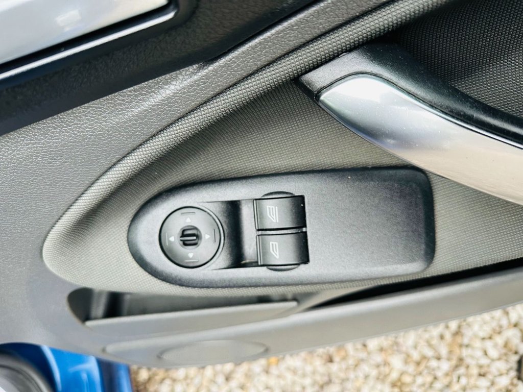 Used Ford C-Max 2010 for sale - 77275924: Photo 11