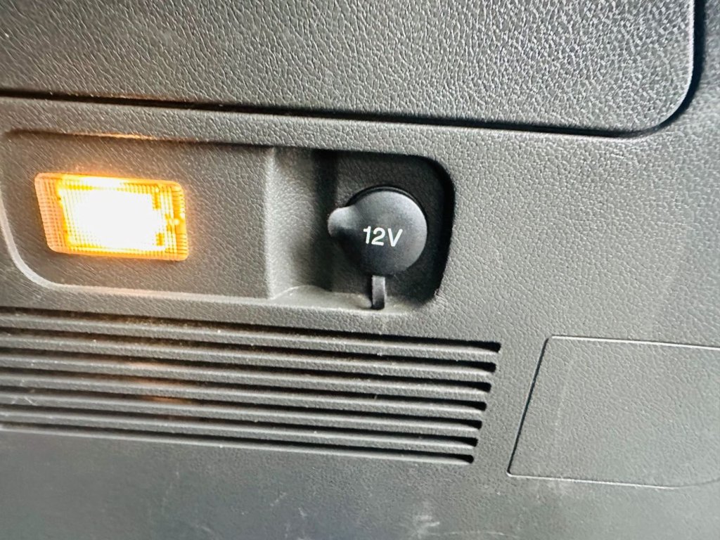 Used Ford C-Max 2010 for sale - 77275924: Photo 14