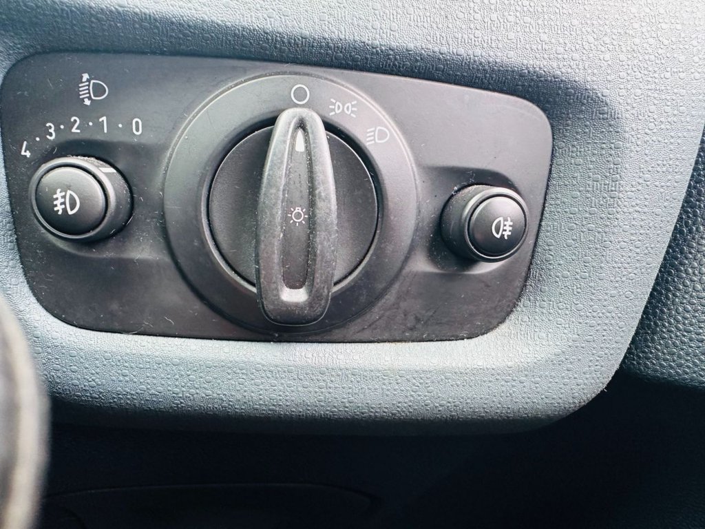 Used Ford Fiesta 2010 for sale - 77442303: Photo 14