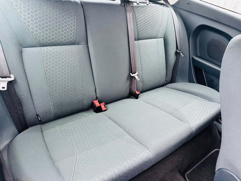 Used Ford Fiesta 2010 for sale - 77442303: Photo 17