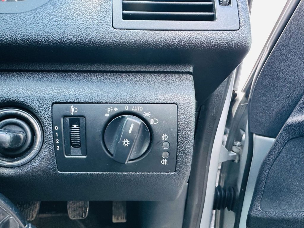 Used Mercedes-Benz A-Class 2008 for sale - 77703857: Photo 15