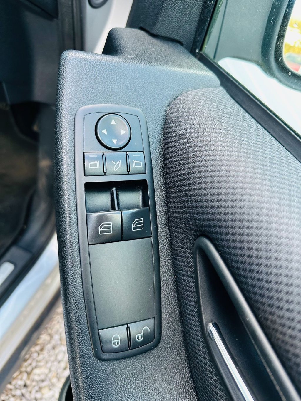 Used Mercedes-Benz A-Class 2008 for sale - 77703857: Photo 16