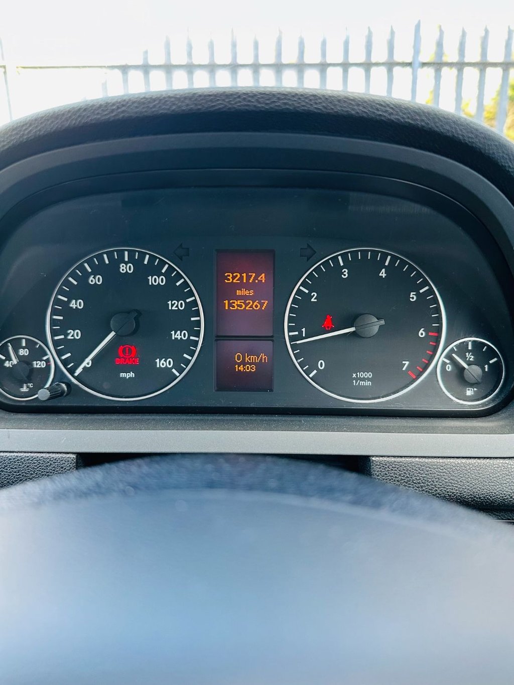 Used Mercedes-Benz A-Class 2008 for sale - 77703857: Photo 17