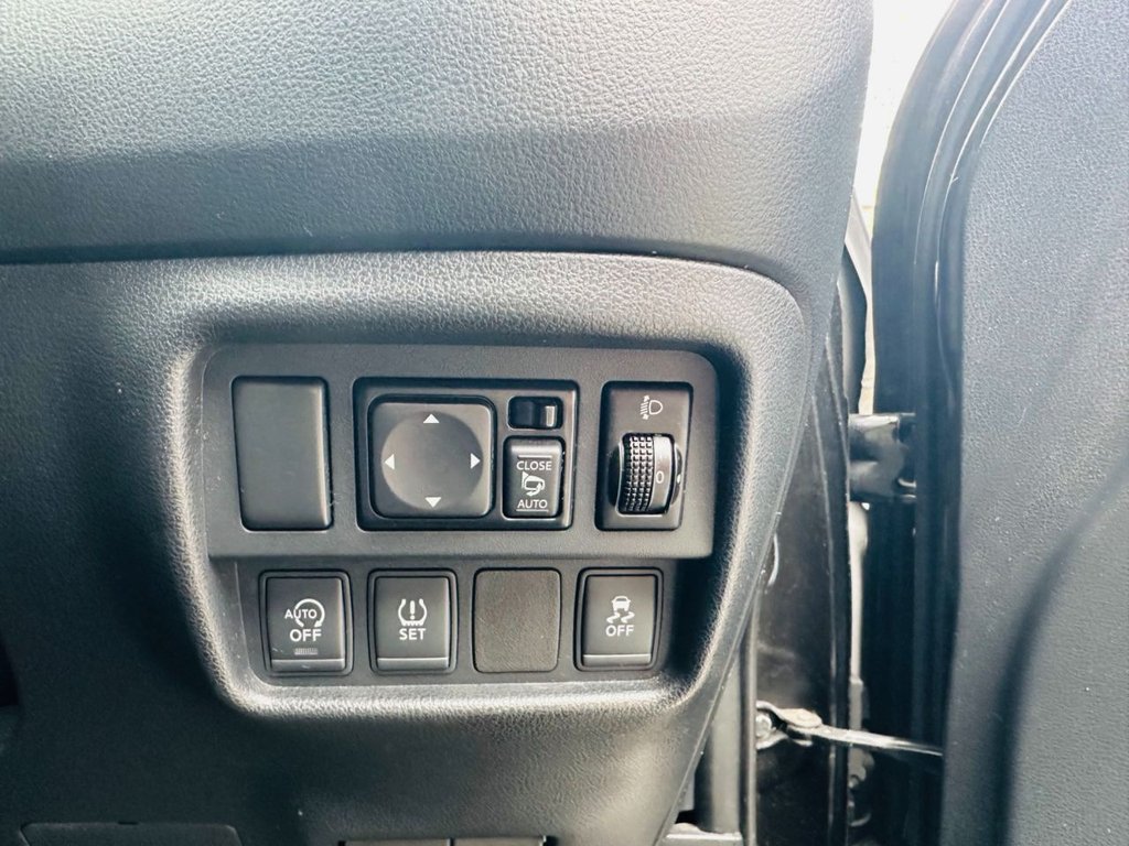 Used Nissan Juke 2016 for sale - 78167463: Photo 13