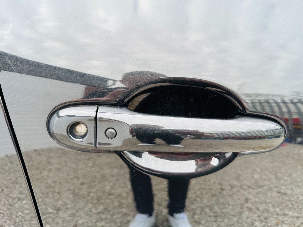 Used Nissan Juke 2016 for sale - 78167463: Photo 16