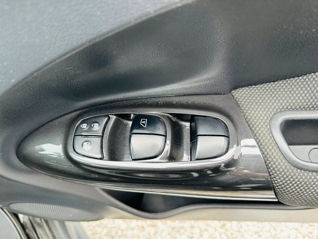 Used Nissan Juke 2016 for sale - 78167463: Photo 19