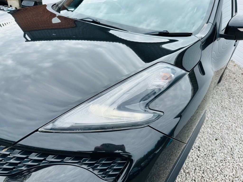 Used Nissan Juke 2016 for sale - 78167463: Photo 24