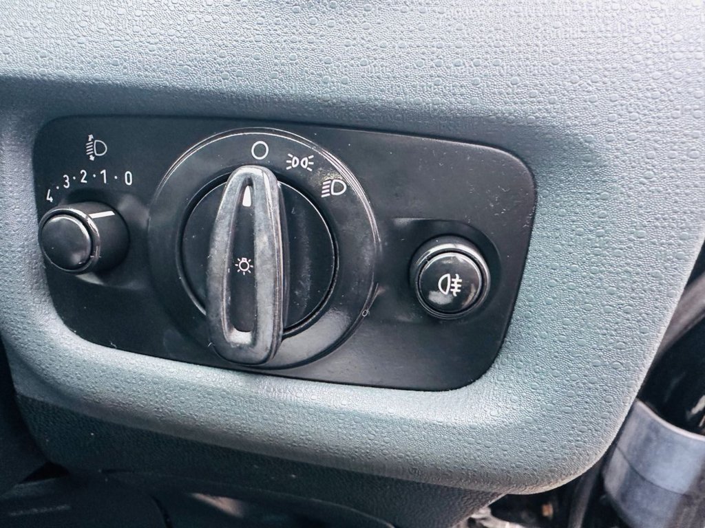 Used Ford Fiesta 2009 for sale - 77748463: Photo 10