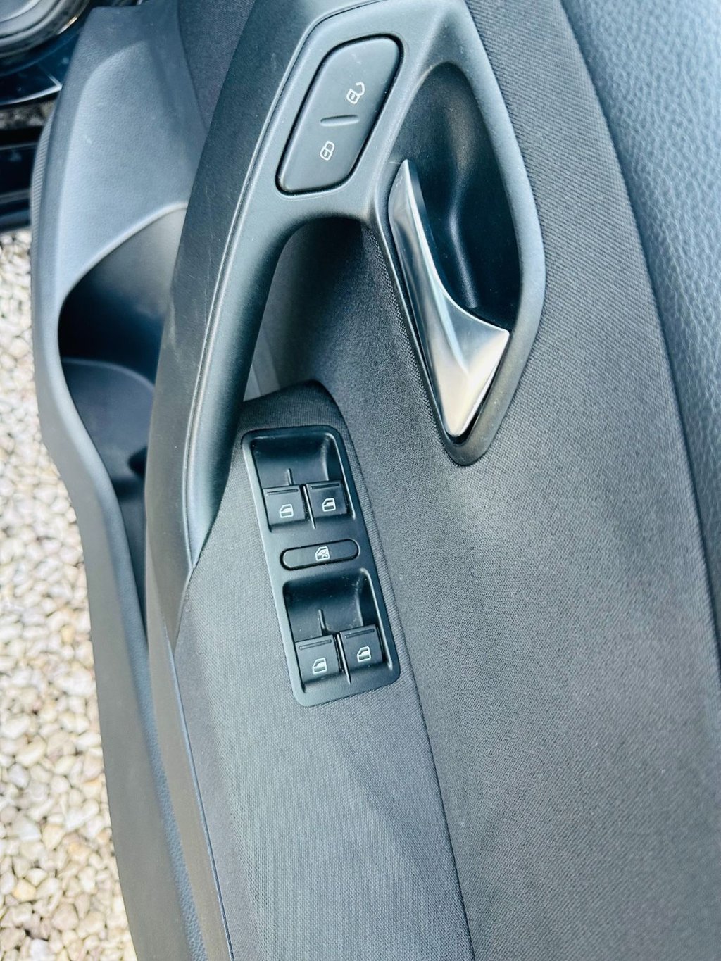 Used Volkswagen Polo 2026 for sale - 77557721: Photo 15