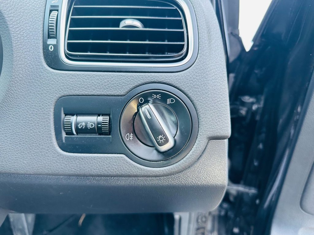 Used Volkswagen Polo 2026 for sale - 77557721: Photo 17