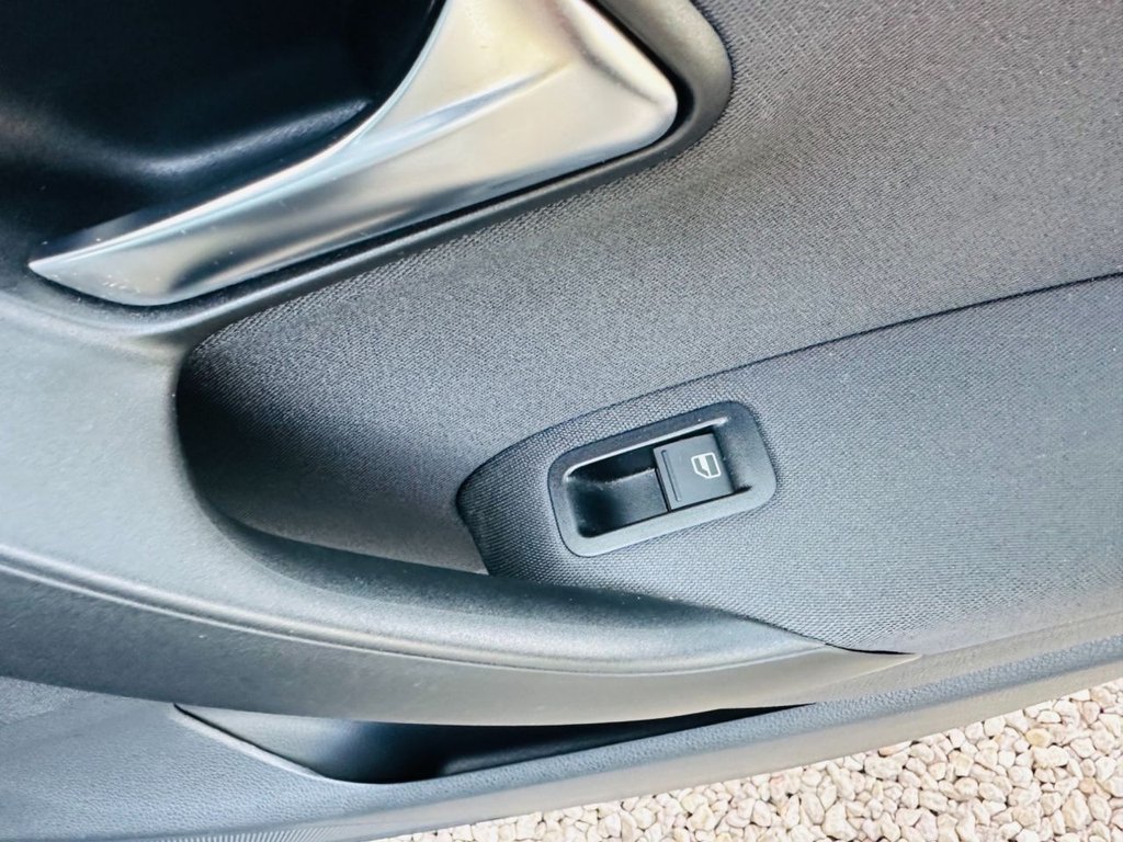 Used Volkswagen Polo 2026 for sale - 77557721: Photo 18