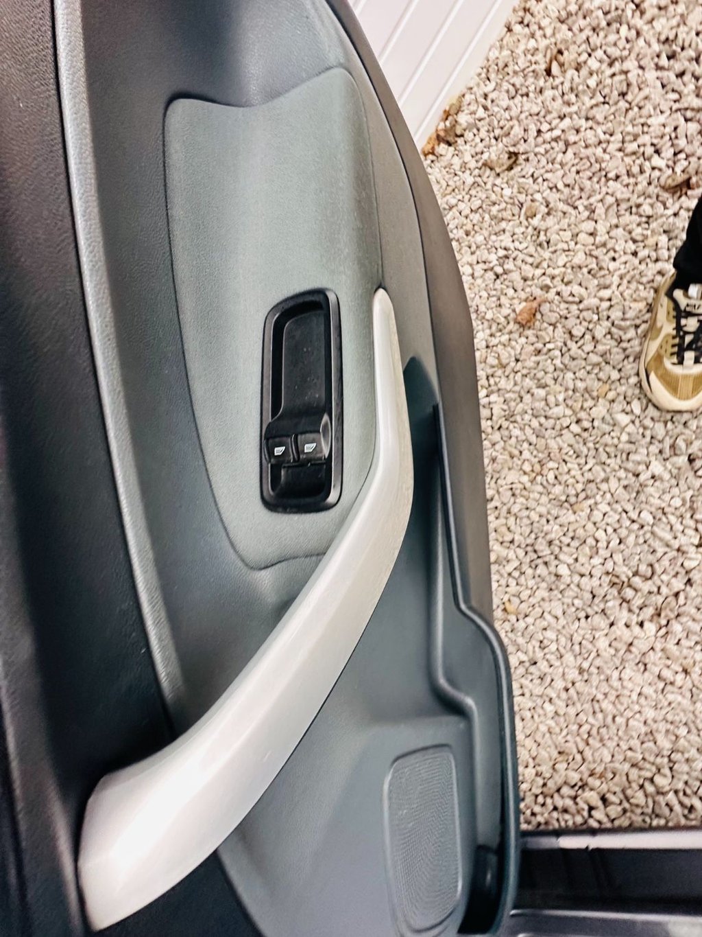 Used Ford Fiesta 2010 for sale - 77346766: Photo 22