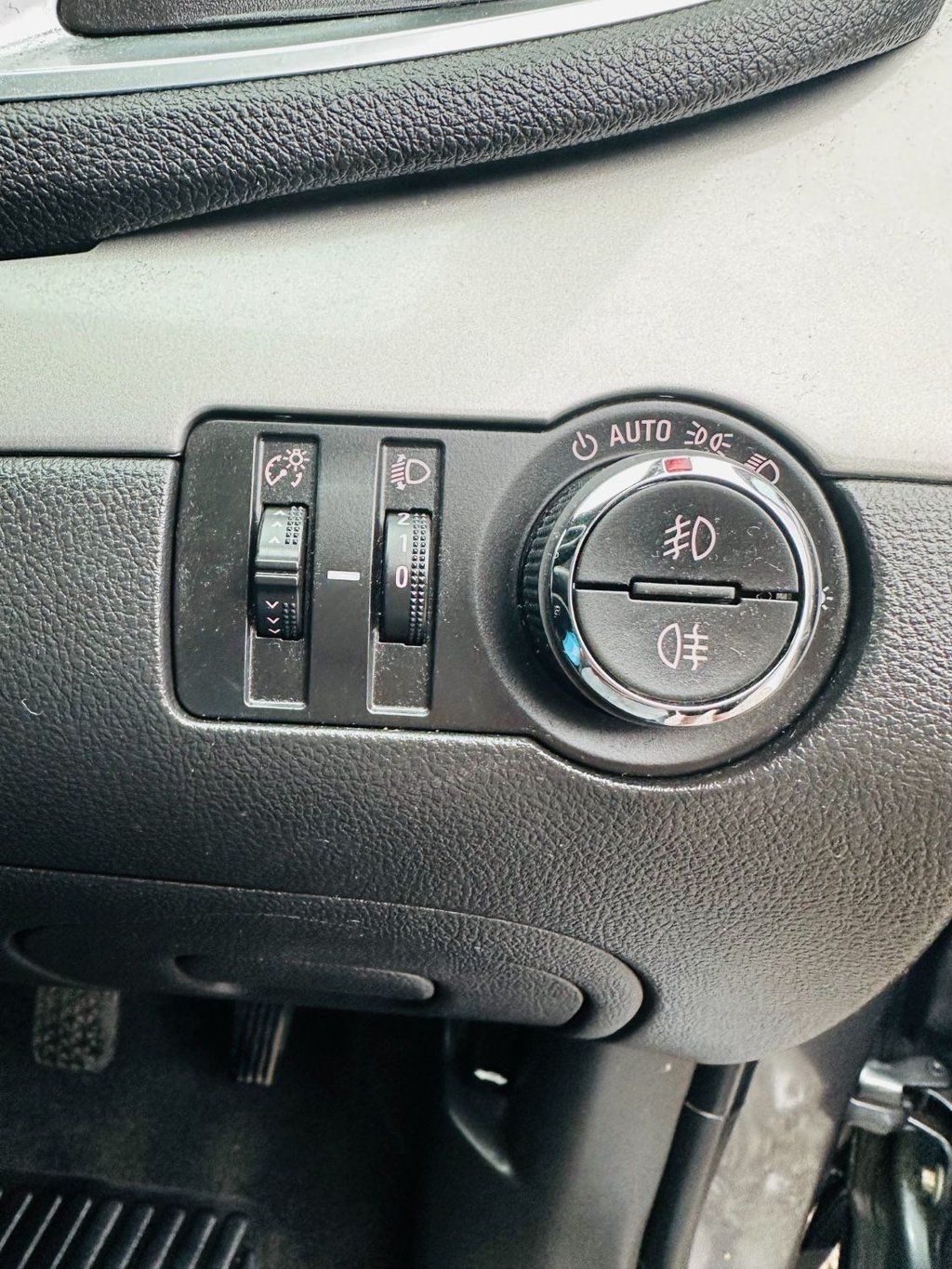 Used Vauxhall Mokka 2015 for sale - 76406208: Photo 23