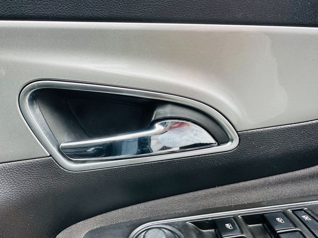 Used Vauxhall Mokka 2015 for sale - 76406208: Photo 26