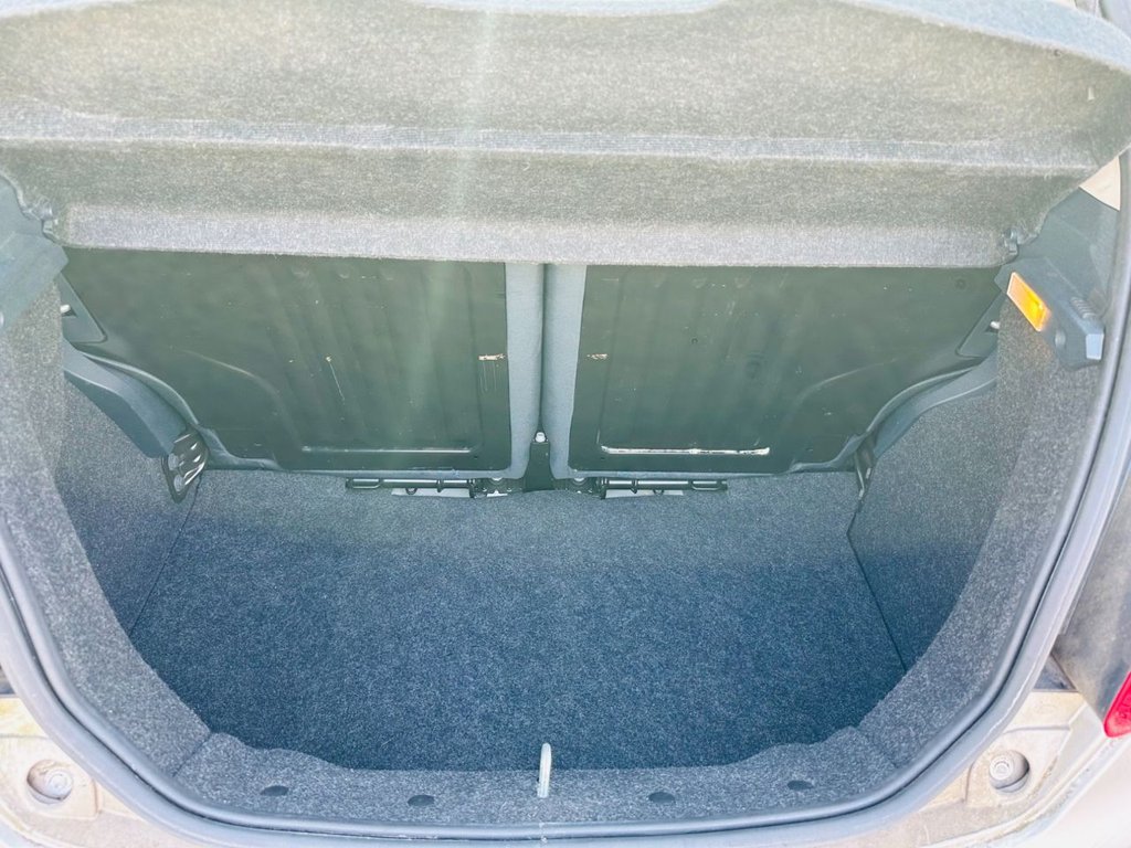 Used Ford Ka 2012 for sale - 77953271: Photo 13