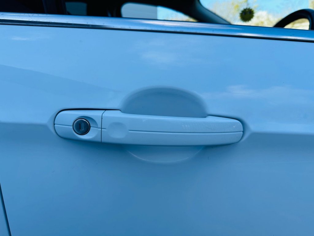 Used Ford Kuga 2016 for sale - 76406368: Photo 11