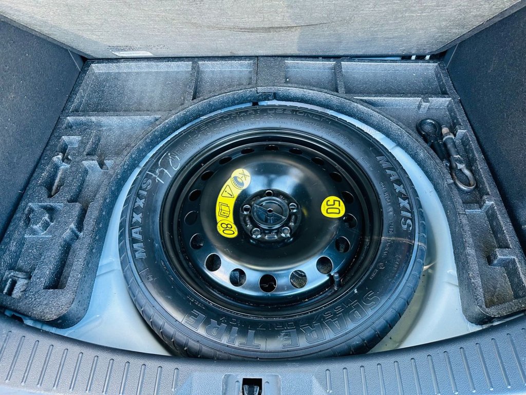 Used Ford Kuga 2016 for sale - 76406368: Photo 15