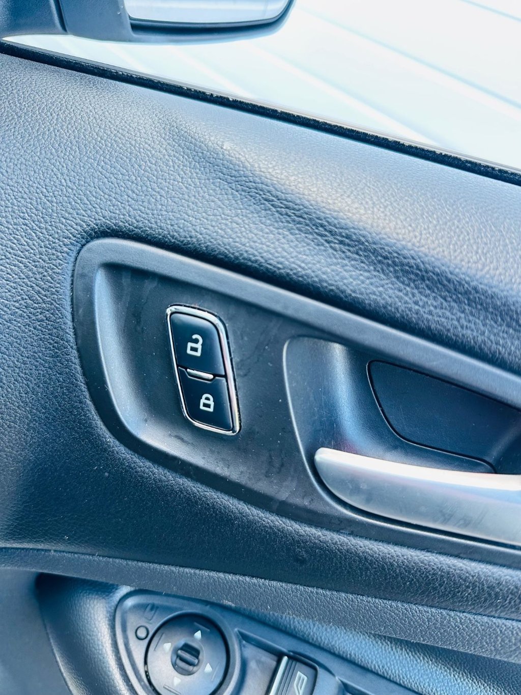 Used Ford Kuga 2016 for sale - 76406368: Photo 18