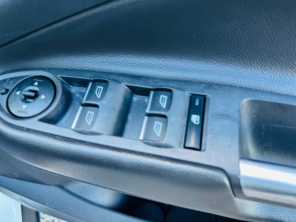 Used Ford Kuga 2016 for sale - 76406368: Photo 26