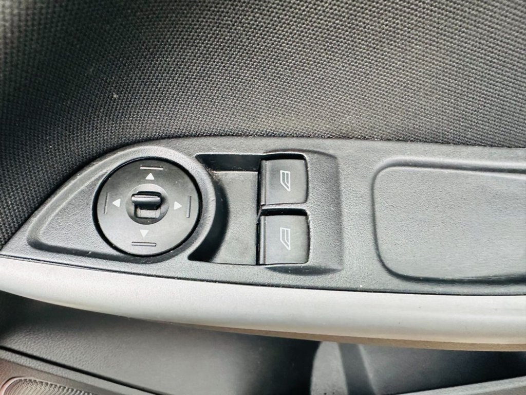 Used Ford Focus 2016 for sale - 77218546: Photo 22