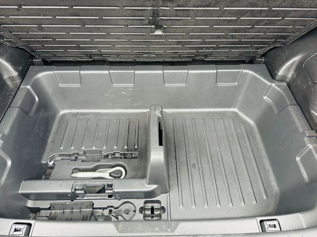 Used Nissan Juke 2010 for sale - 77372903: Photo 12