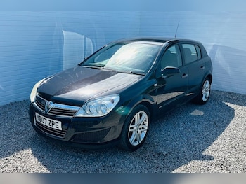 Used Nissan Qashqai 2007 for sale - 78406198: Photo