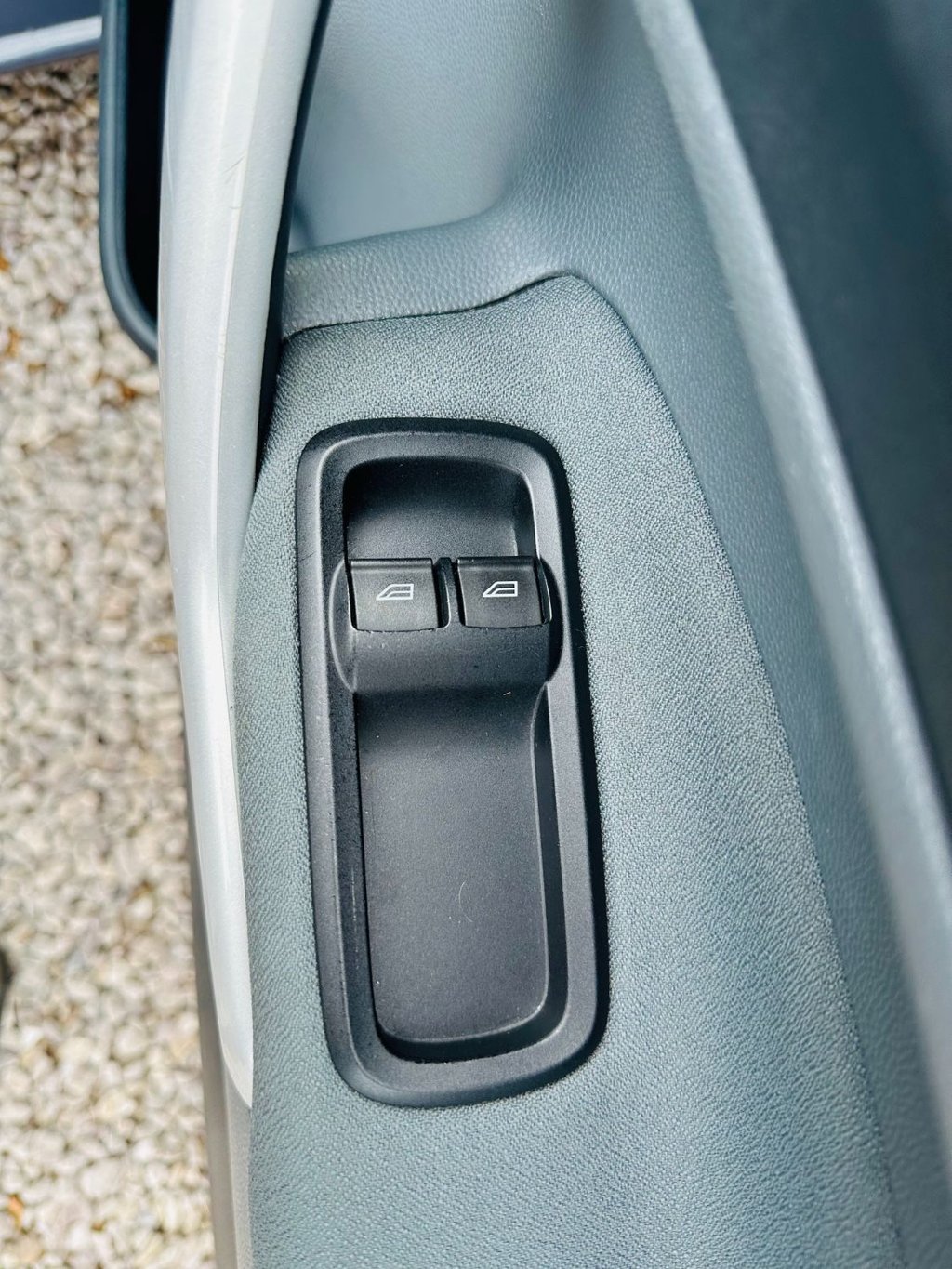 Used Ford Fiesta 2011 for sale - 76406165: Photo 16